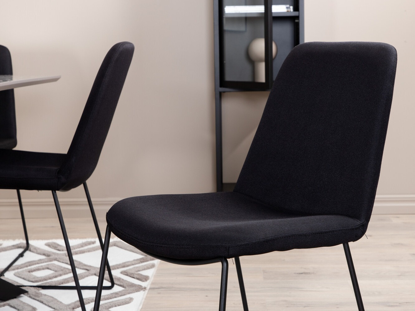 Blagovaonski set Dallas 2698