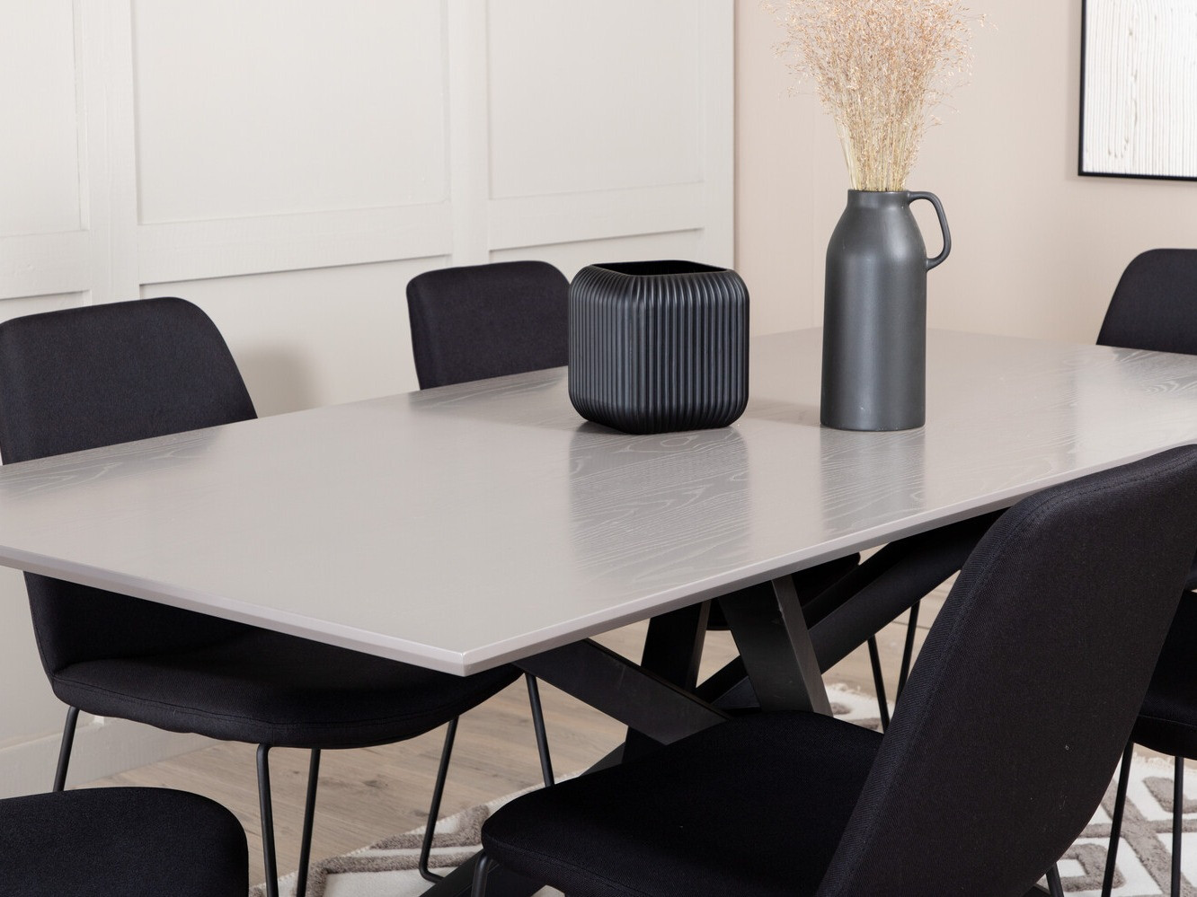 Blagovaonski set Dallas 2698