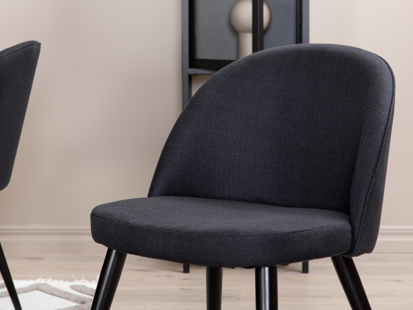 Blagovaonski set Dallas 2704