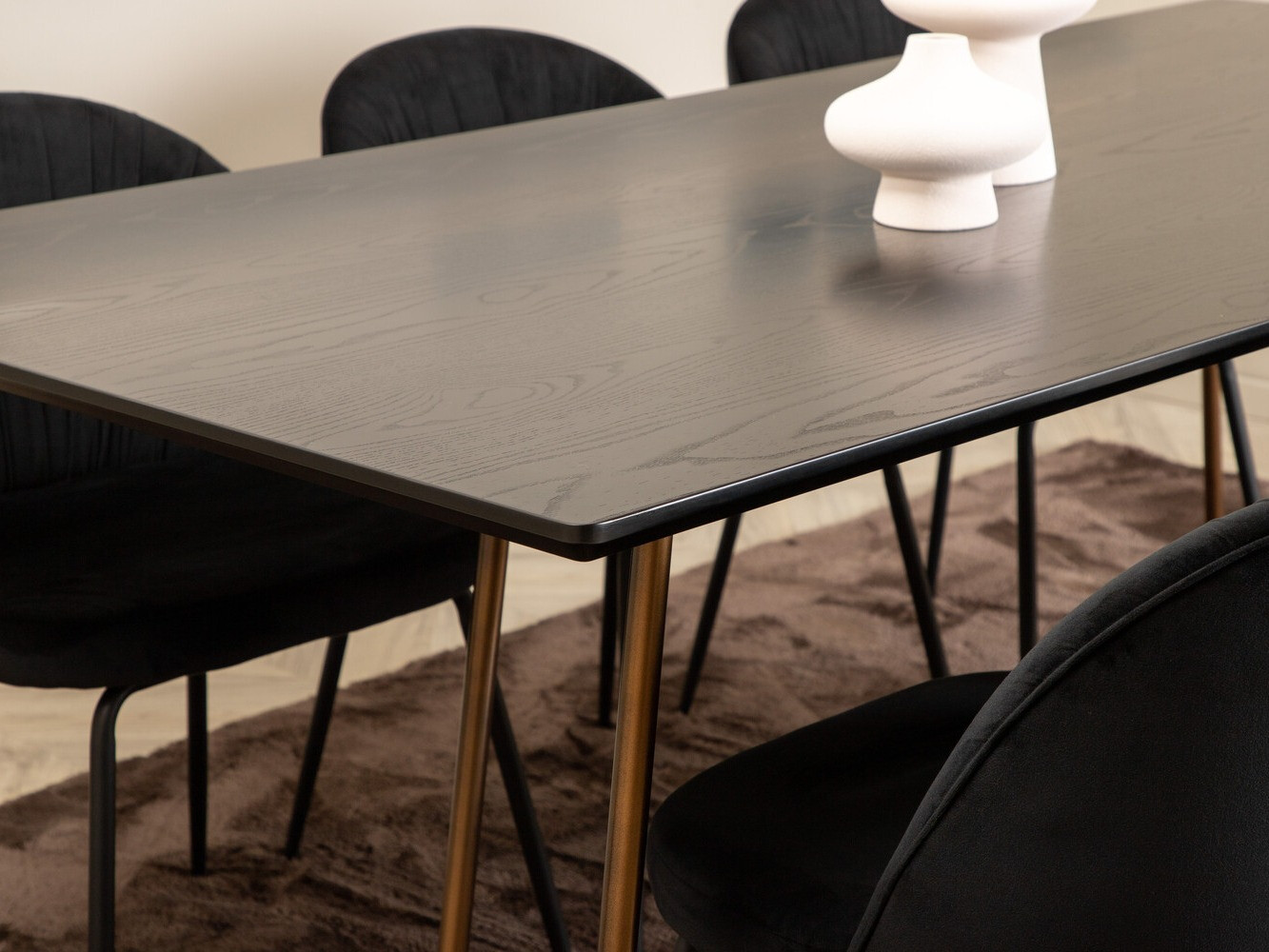 Blagovaonski set Dallas 2714