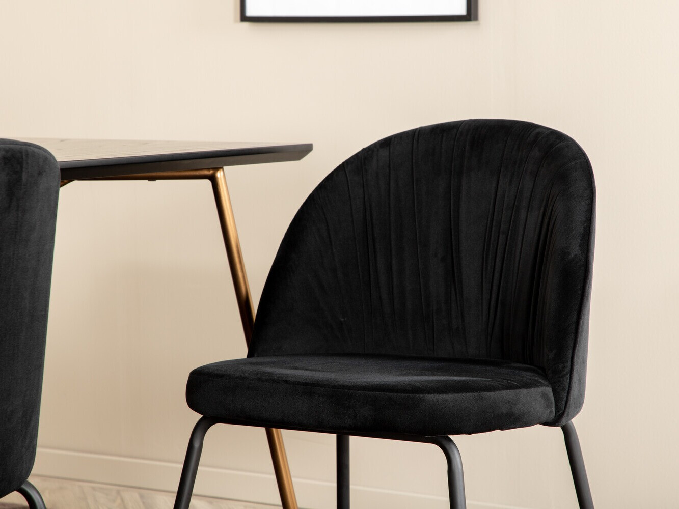 Blagovaonski set Dallas 2714