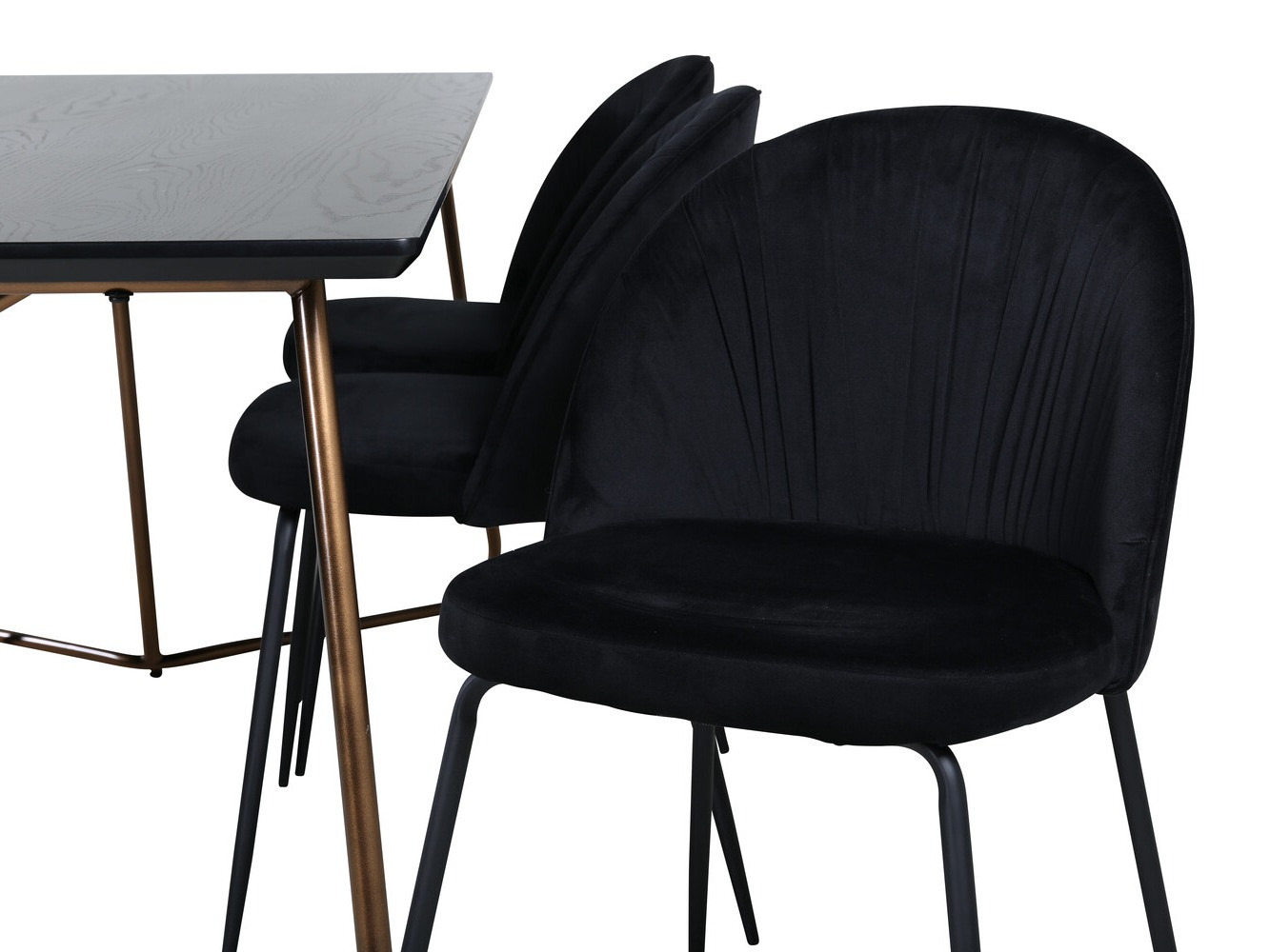 Blagovaonski set Dallas 2714