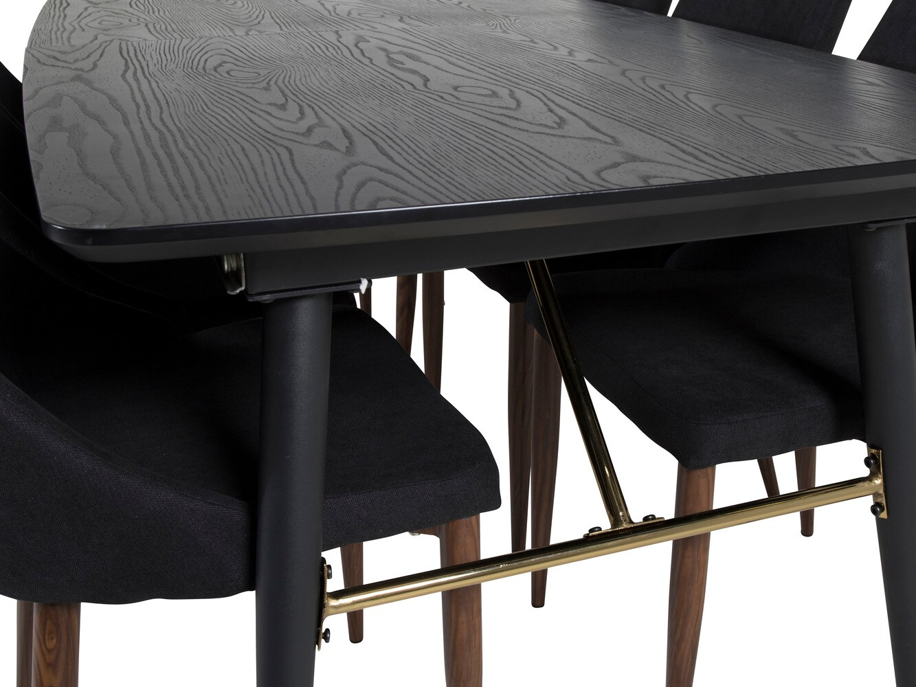 Blagovaonski set Dallas 1441