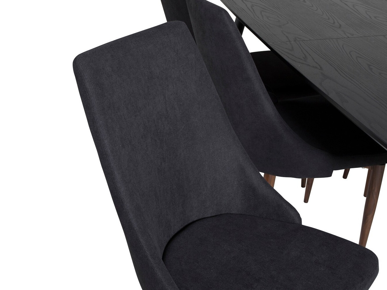 Blagovaonski set Dallas 1441