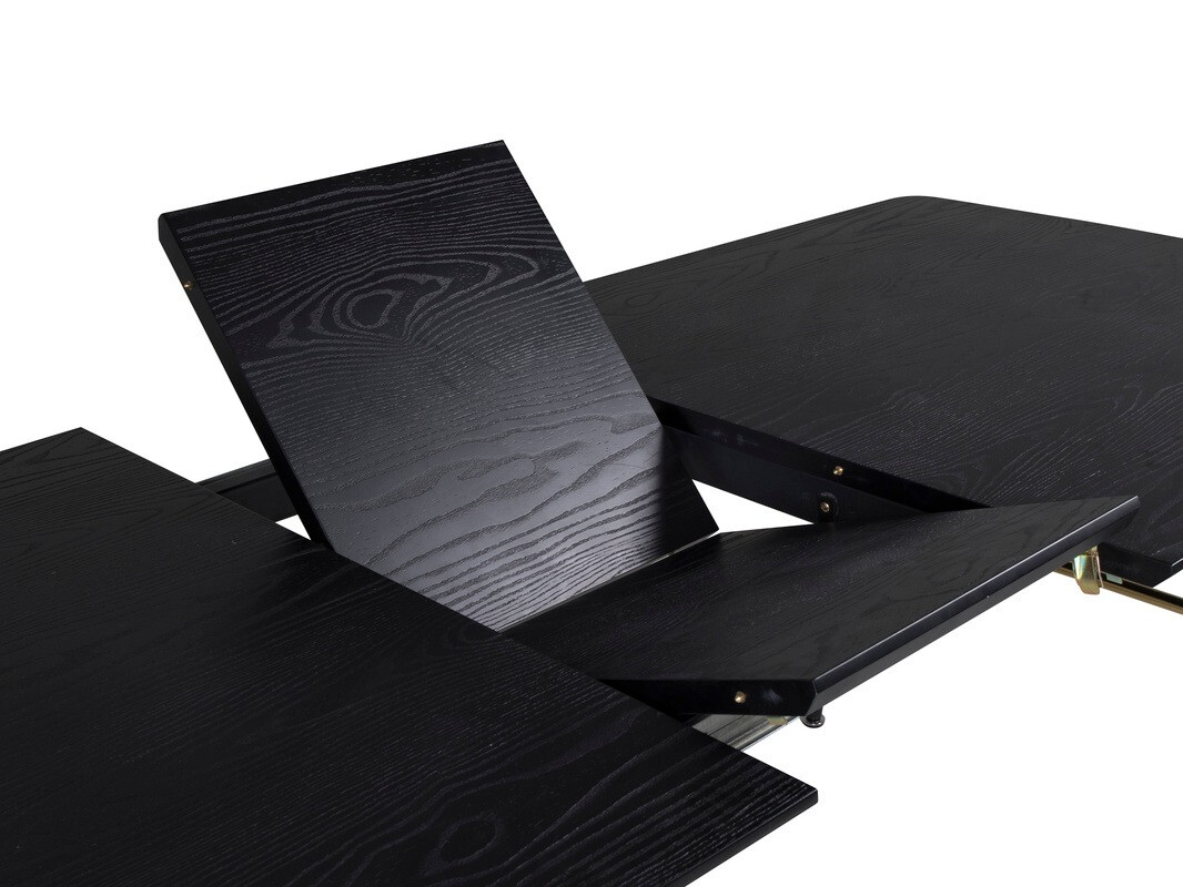 Blagovaonski set Dallas 1441