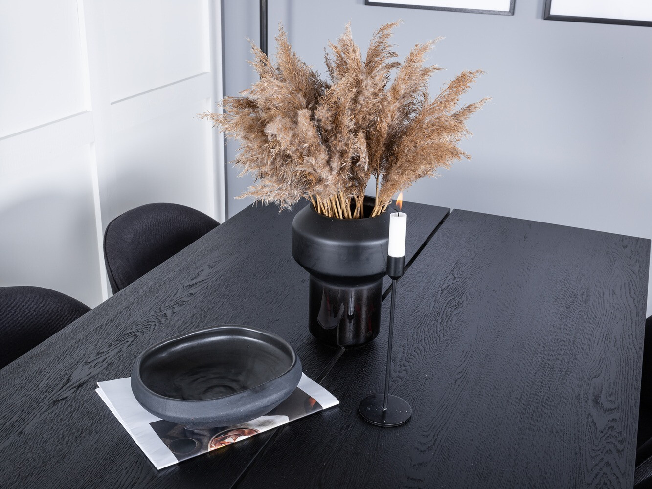 Blagovaonski set Dallas 1675