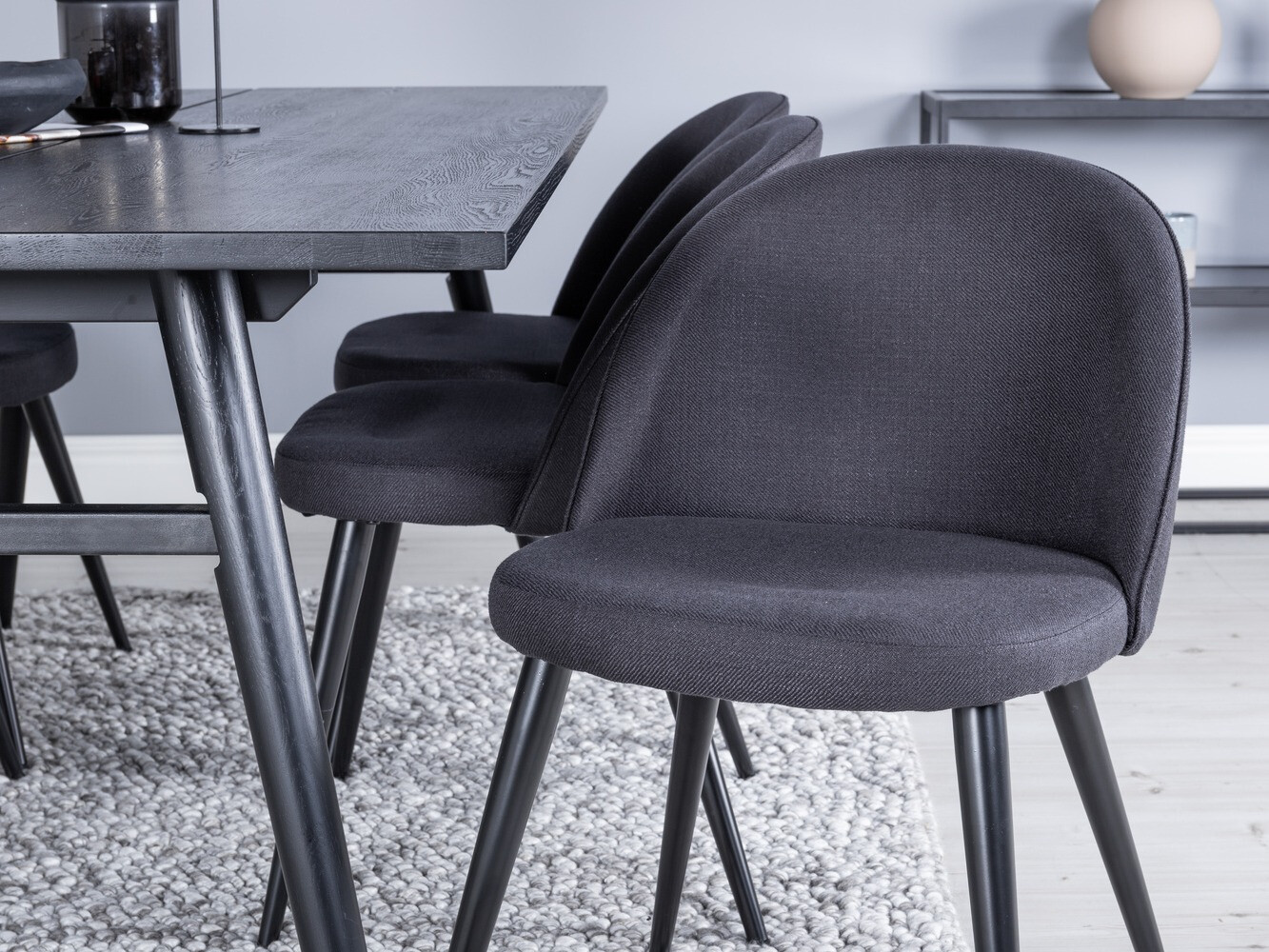 Blagovaonski set Dallas 1675