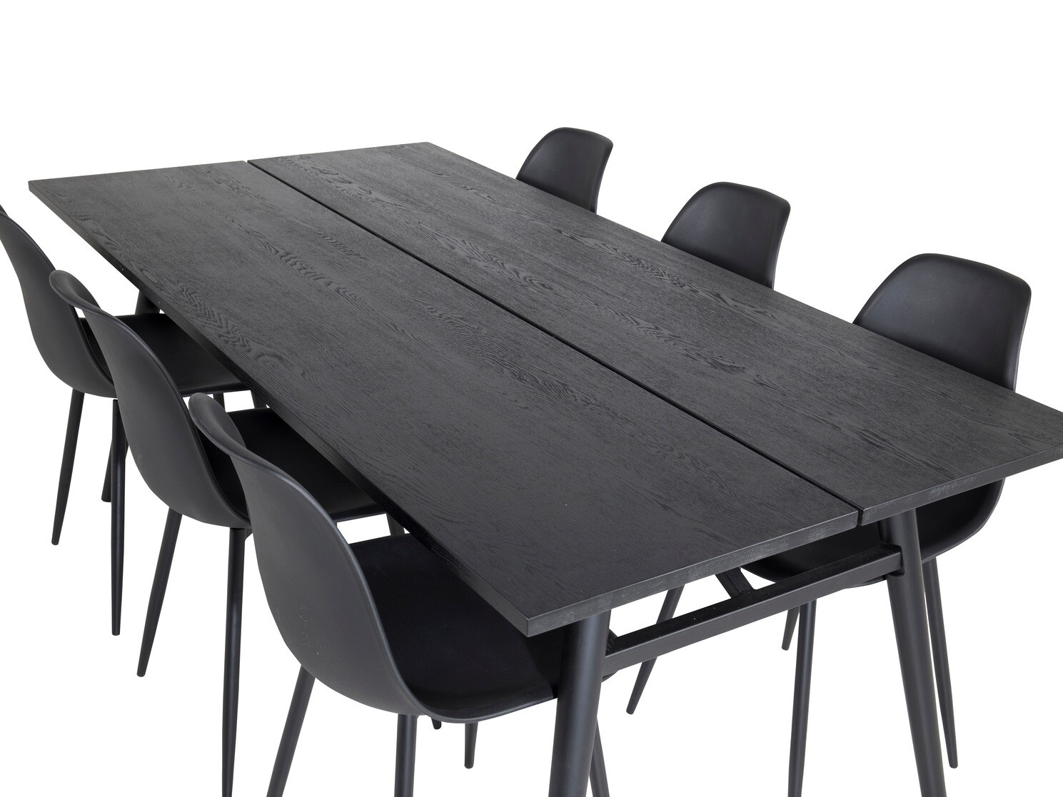 Blagovaonski set Dallas 1680