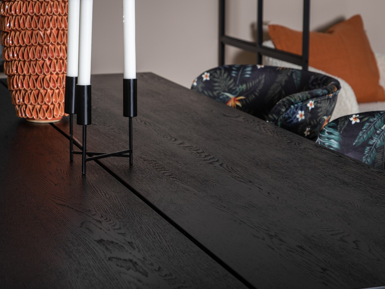 Blagovaonski set Dallas 1850