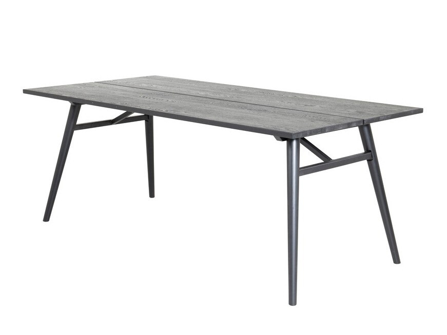 Blagovaonski set Dallas 1850