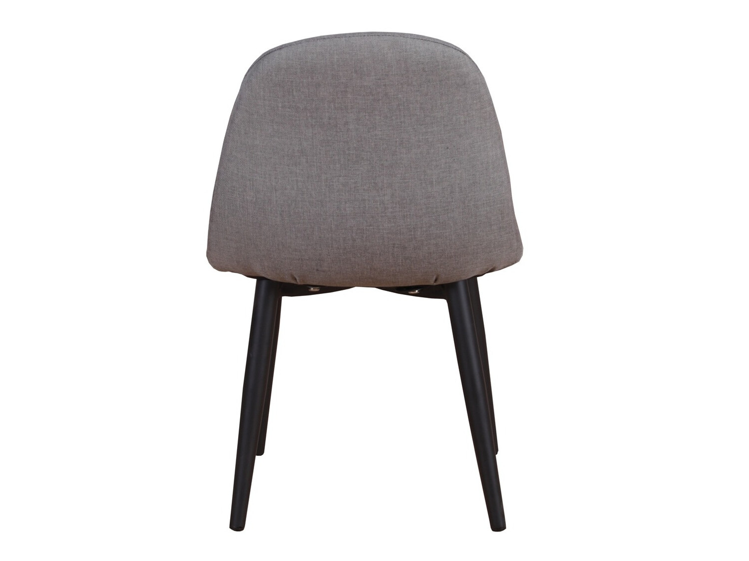 Dječja stolica Dallas 199 (Siva)