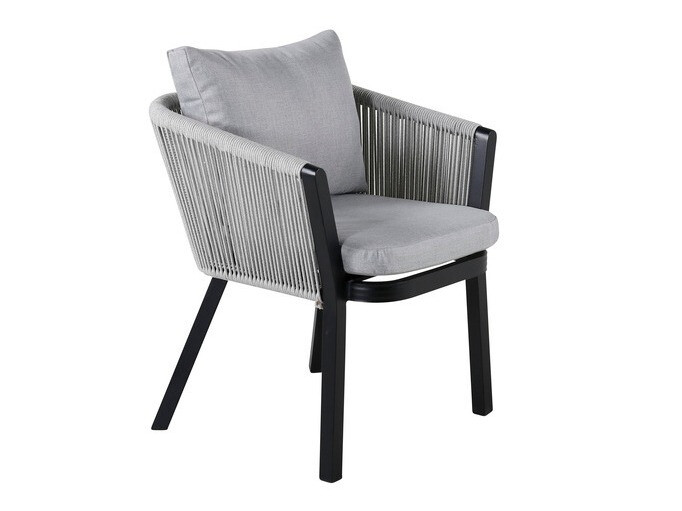 Vrtna stolica Dallas 678