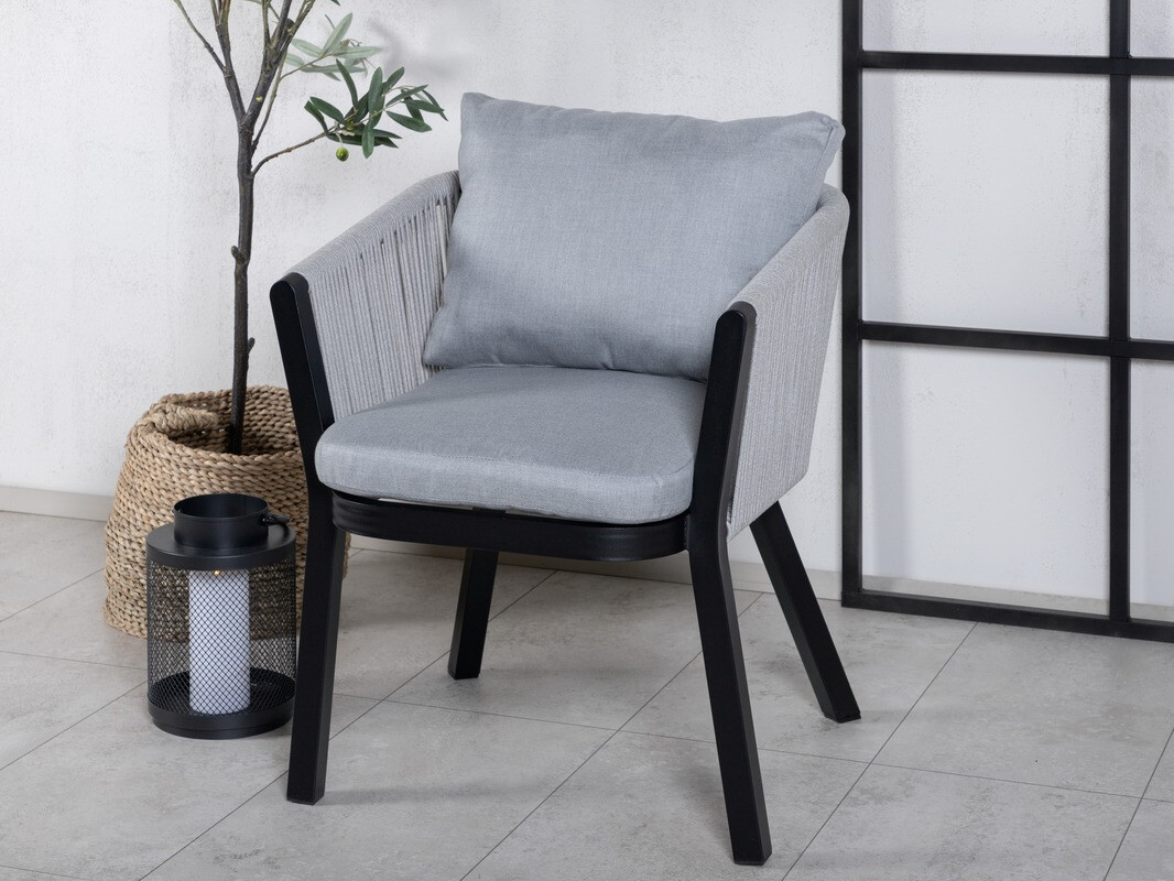 Vrtna stolica Dallas 678