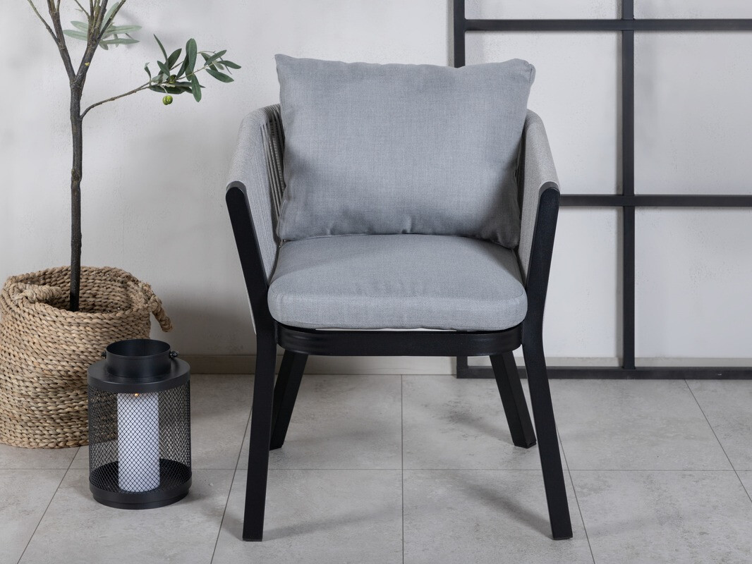 Vrtna stolica Dallas 678