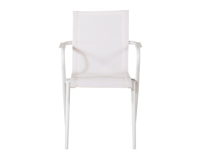 Vrtna stolica Dallas 715