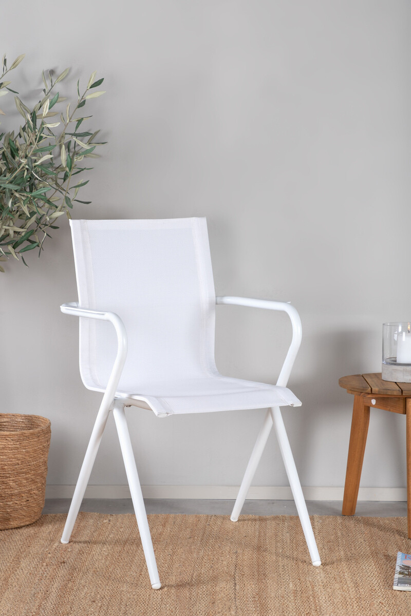 Vrtna stolica Dallas 715