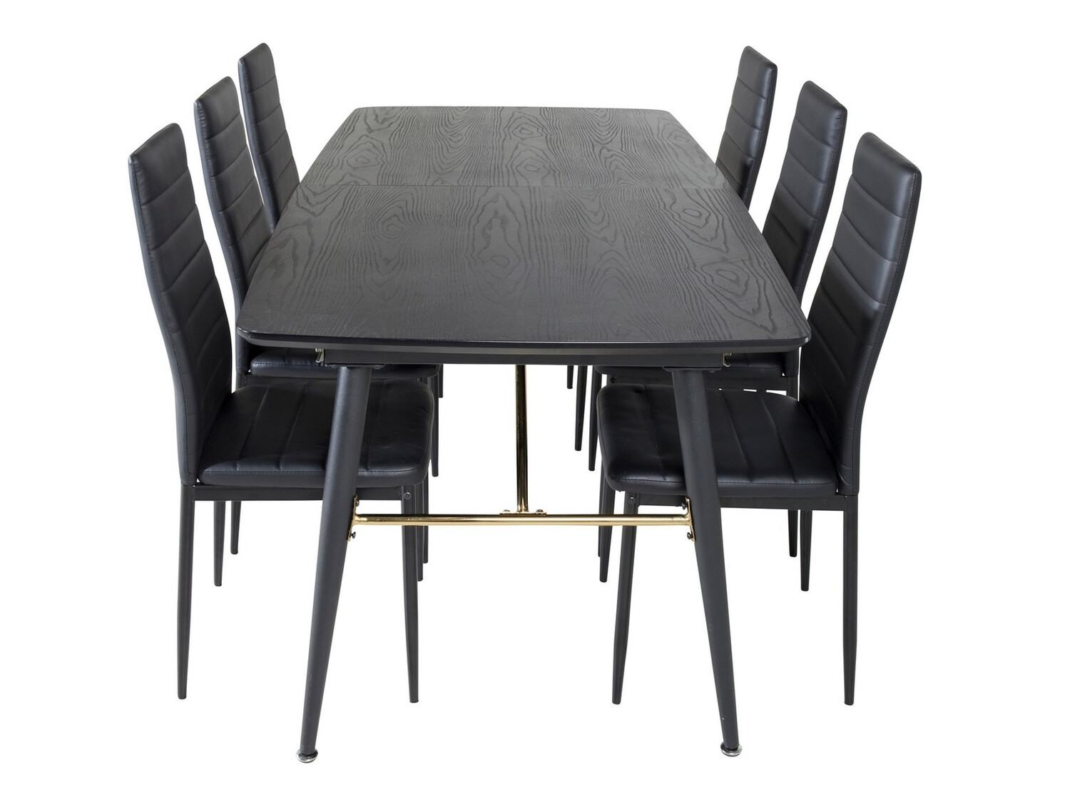 Blagovaonski set Dallas 1455