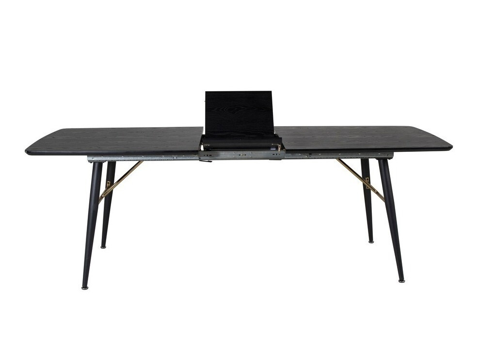 Blagovaonski set Dallas 1455