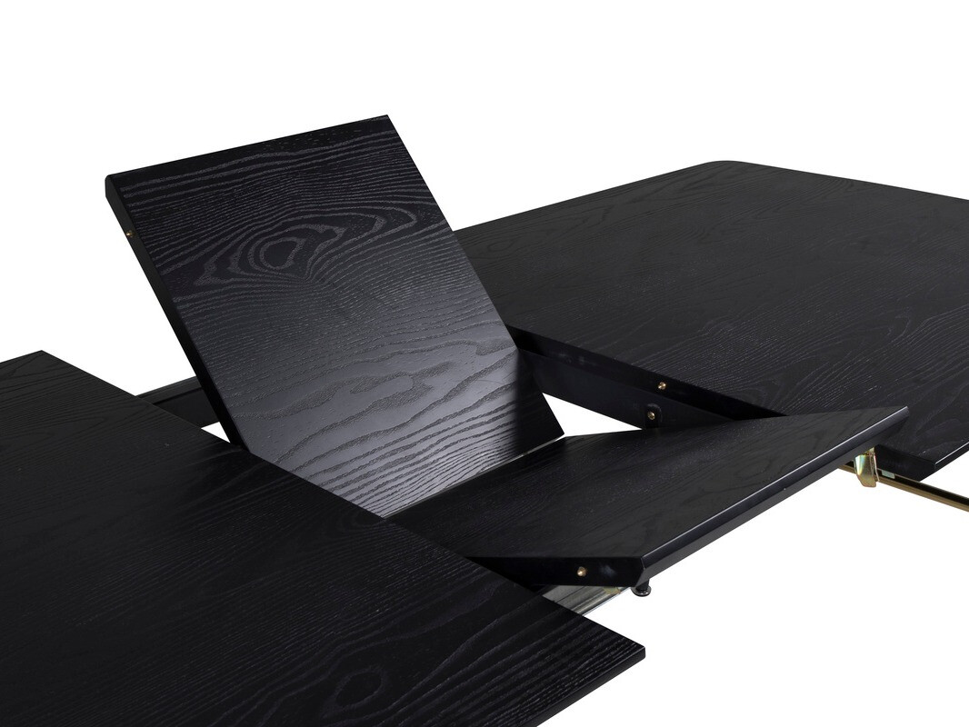 Blagovaonski set Dallas 1458