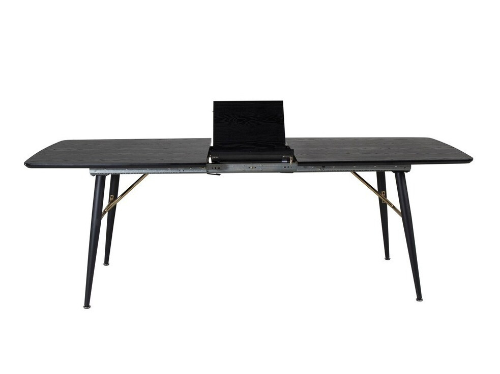 Blagovaonski set Dallas 1458