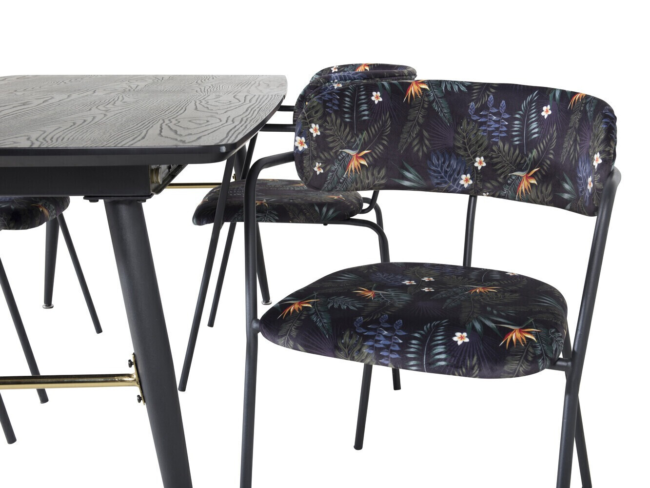 Blagovaonski set Dallas 3045