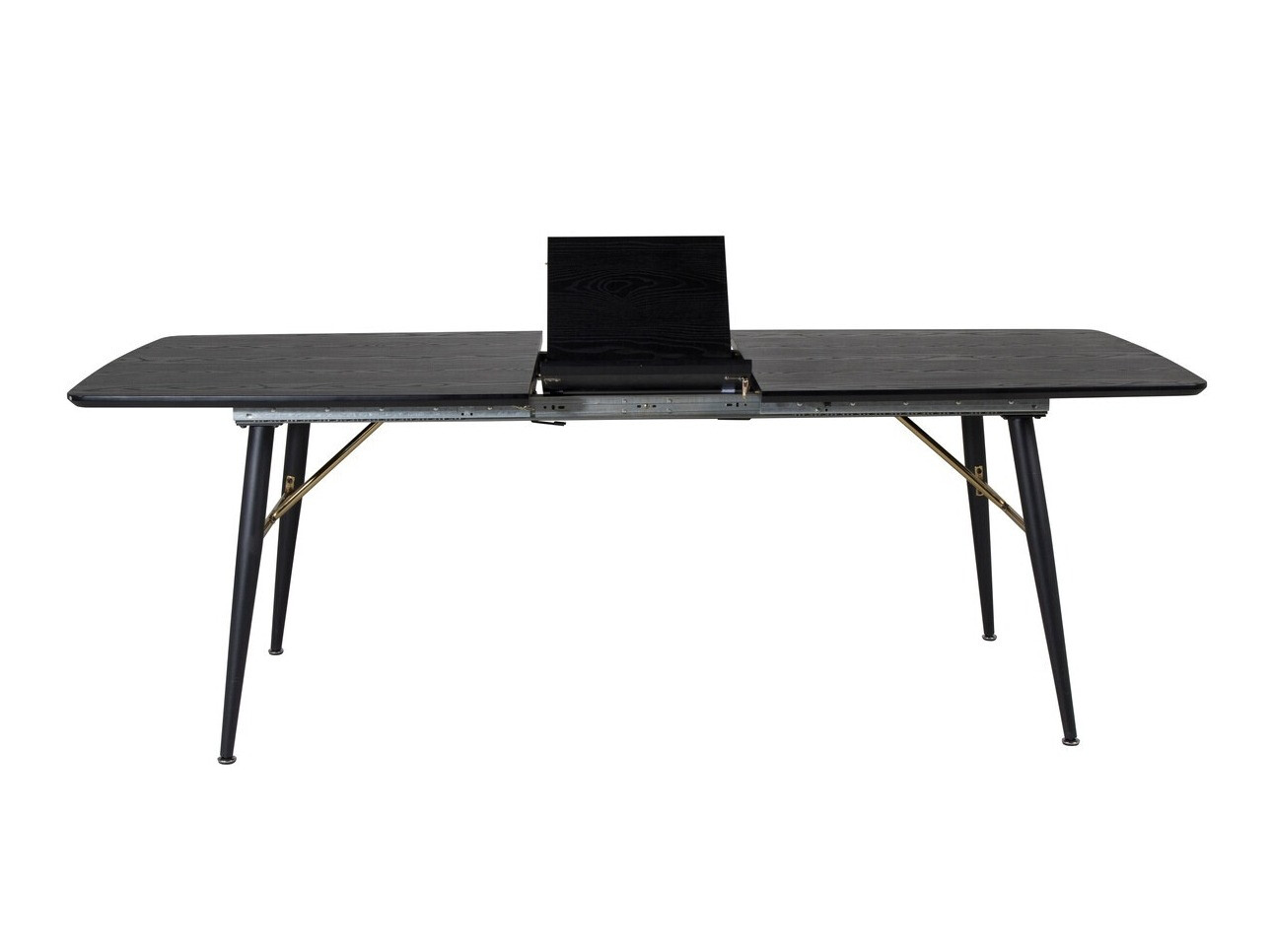 Blagovaonski set Dallas 3045