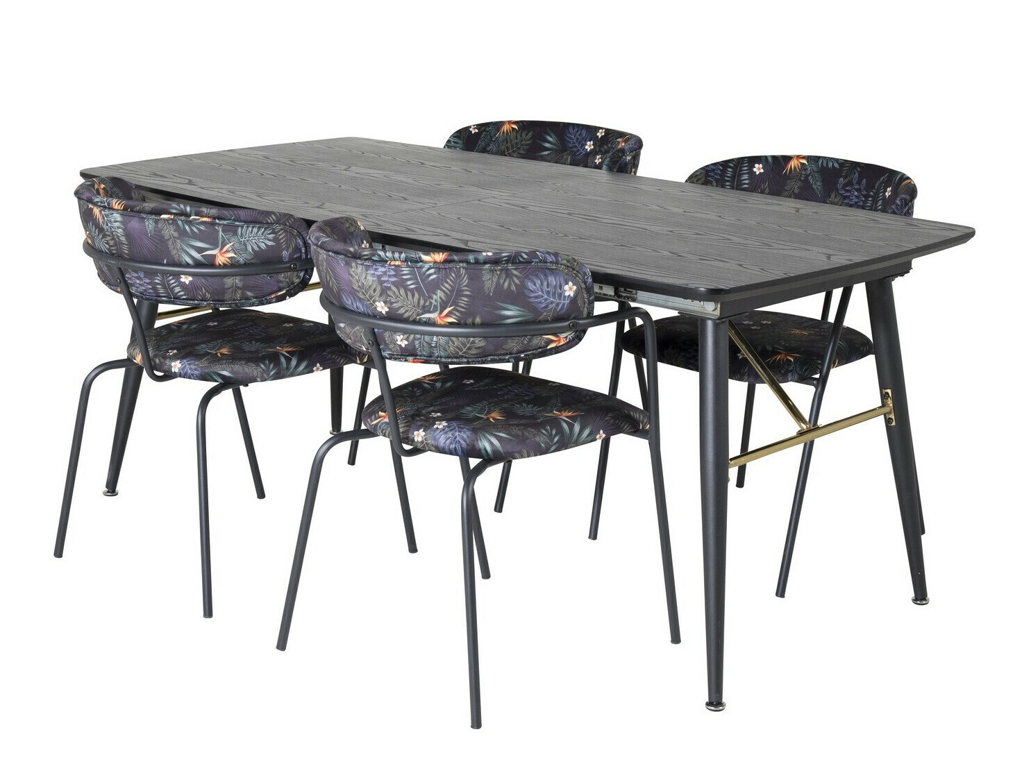 Blagovaonski set Dallas 3045