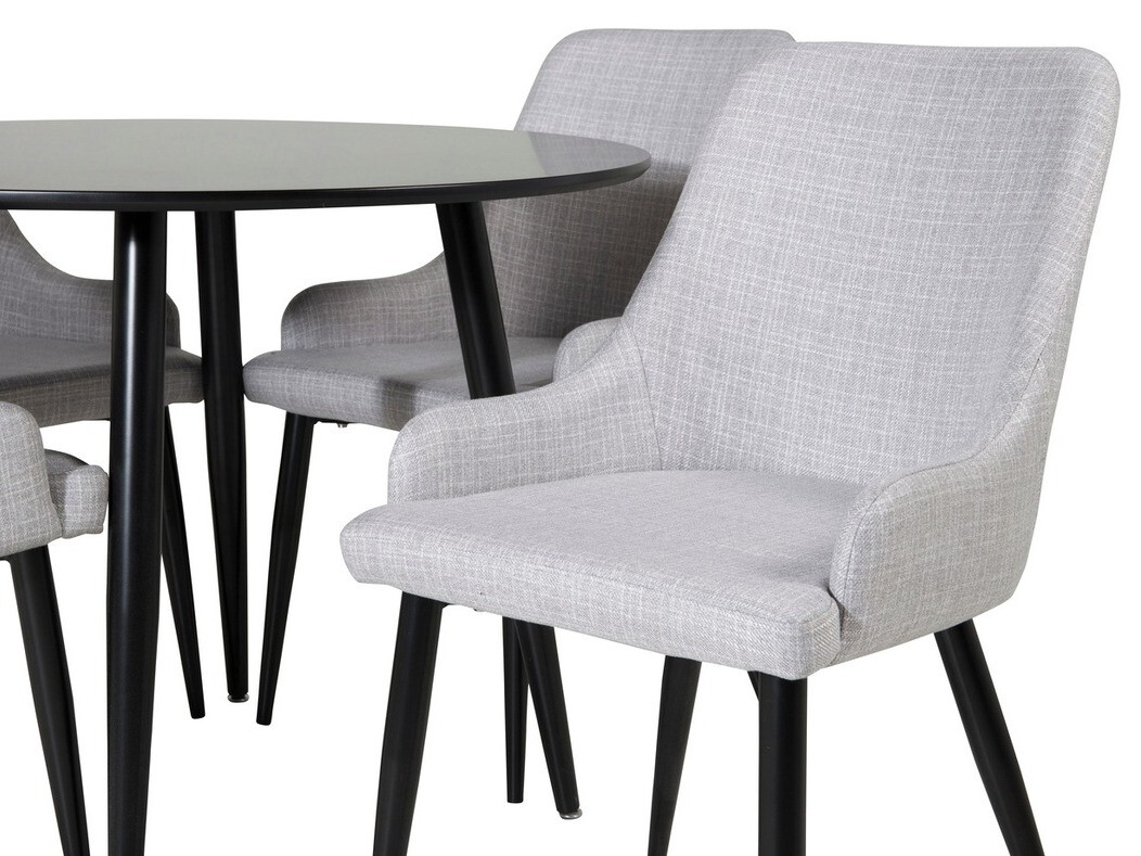 Blagovaonski set Dallas 1268