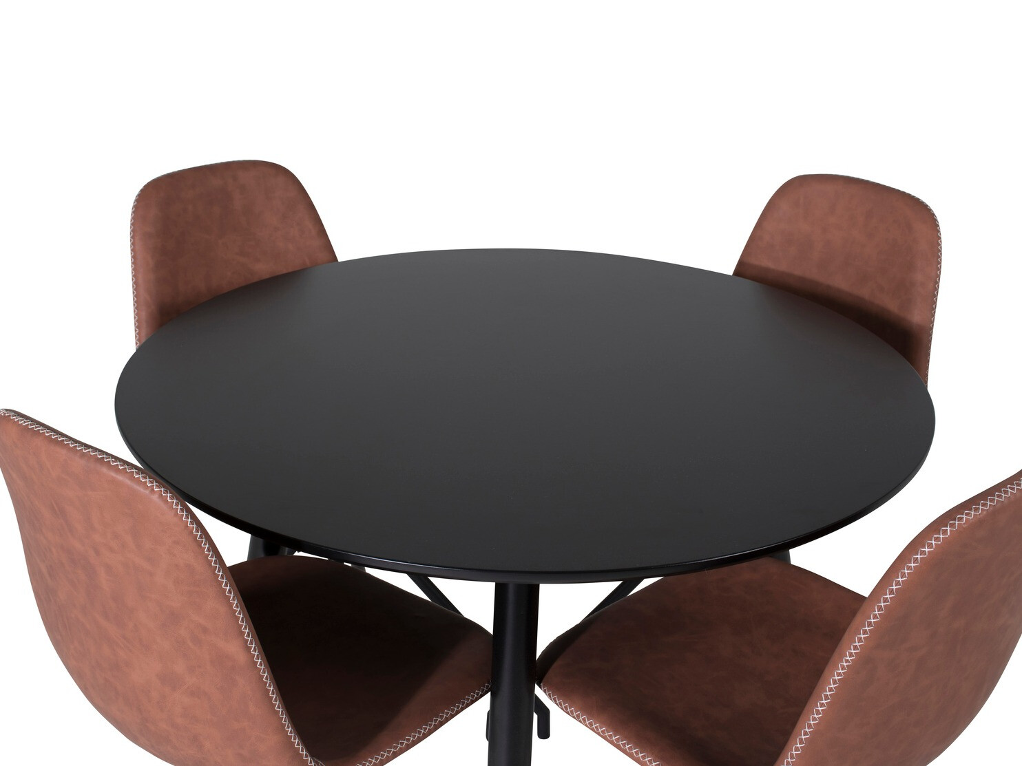 Blagovaonski set Dallas 1274