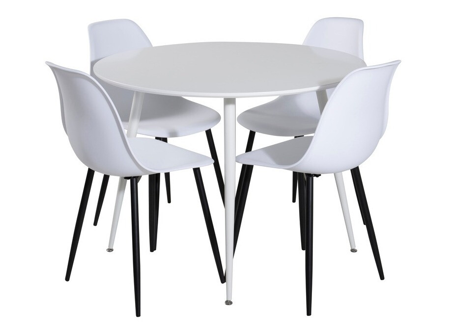 Blagovaonski set Dallas 1541