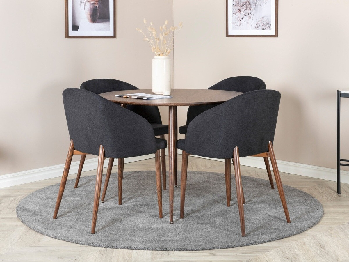 Blagovaonski set Dallas 1547