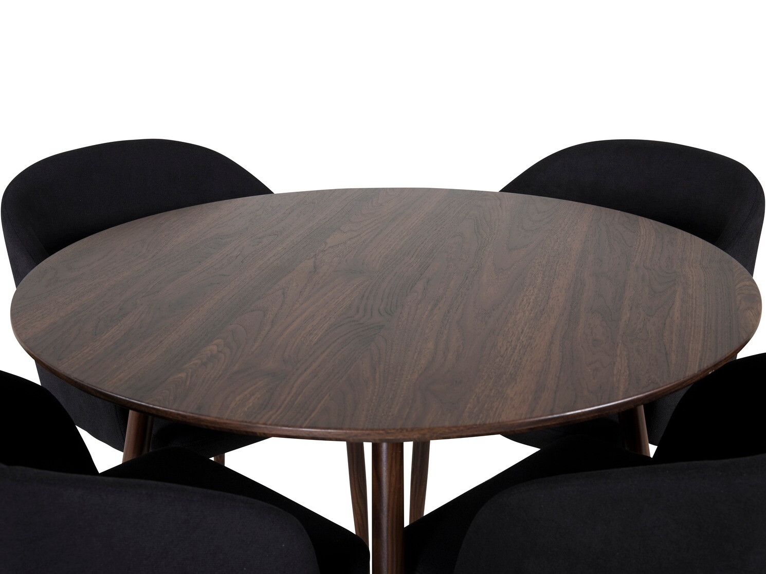 Blagovaonski set Dallas 1547