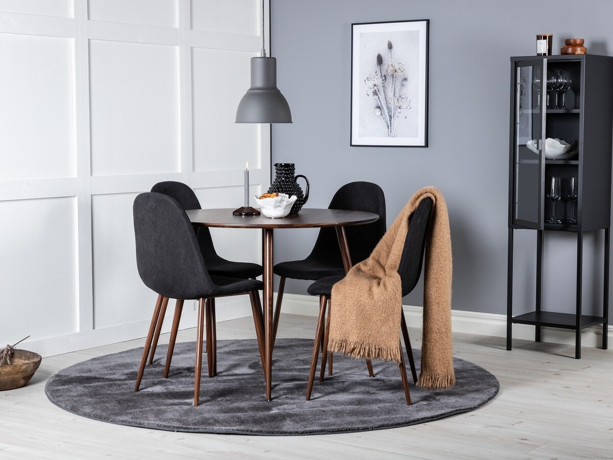 Blagovaonski set Dallas 1548