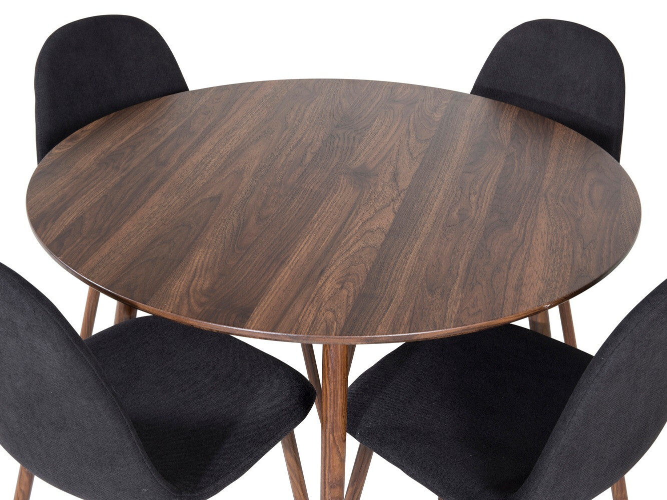 Blagovaonski set Dallas 1548