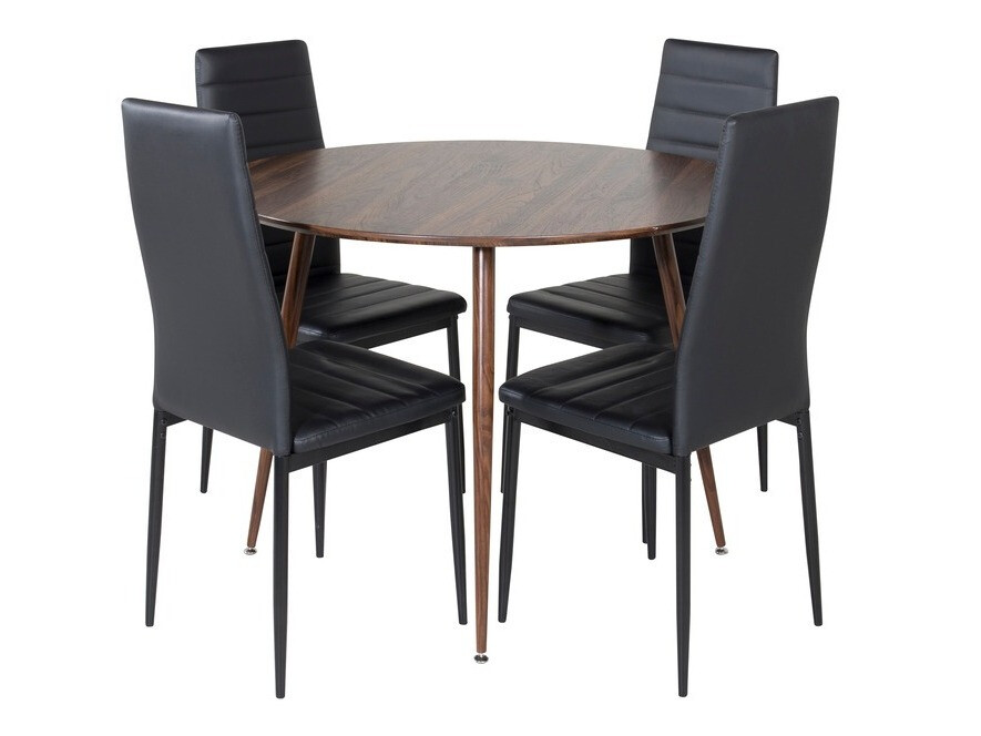 Blagovaonski set Dallas 1550