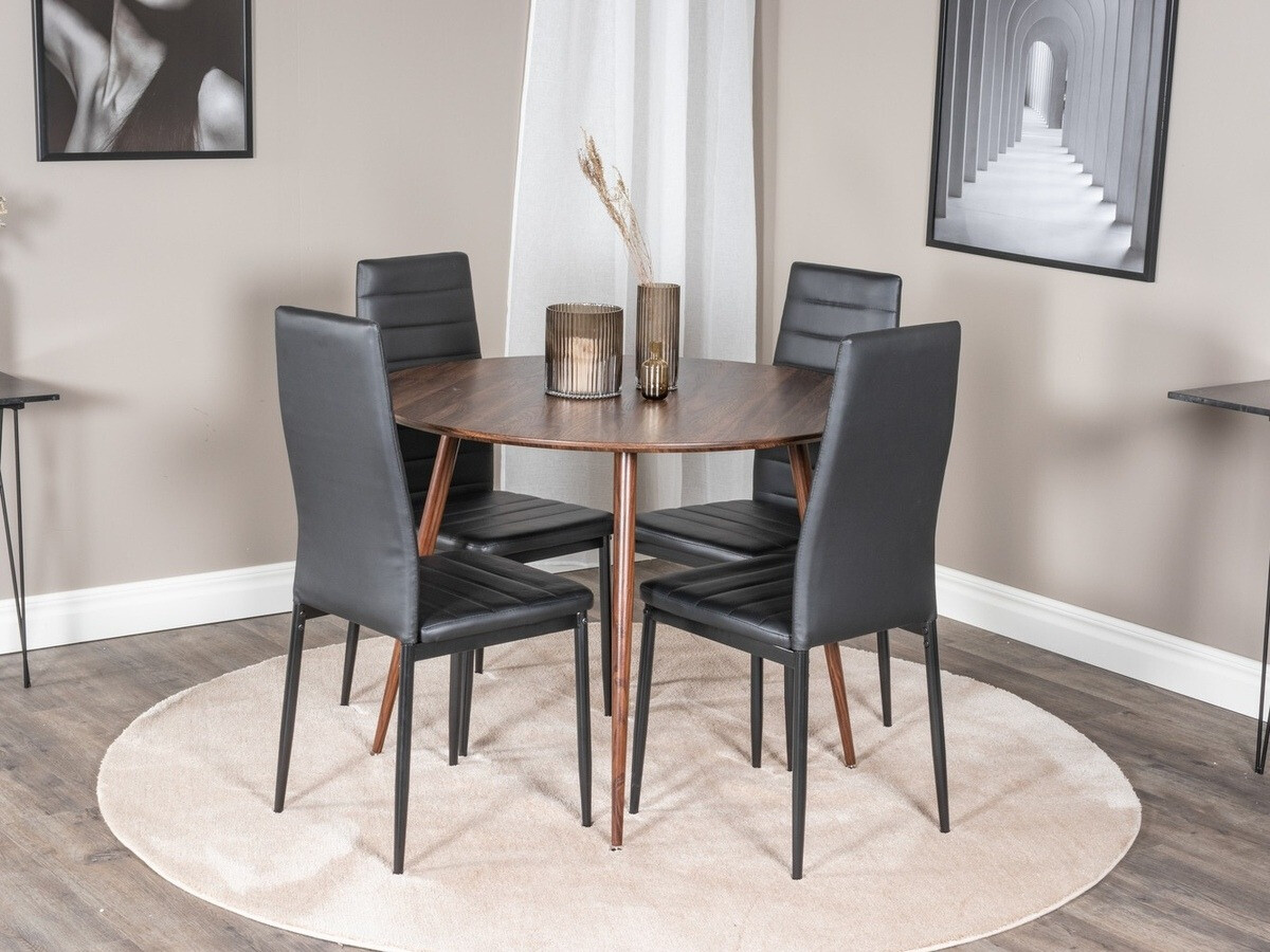 Blagovaonski set Dallas 1550