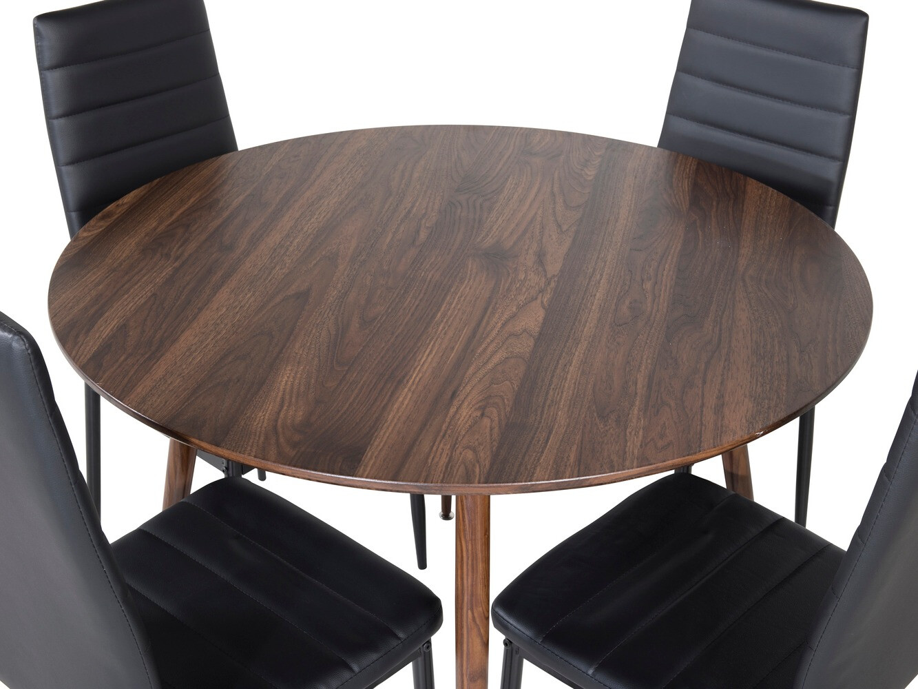 Blagovaonski set Dallas 1550