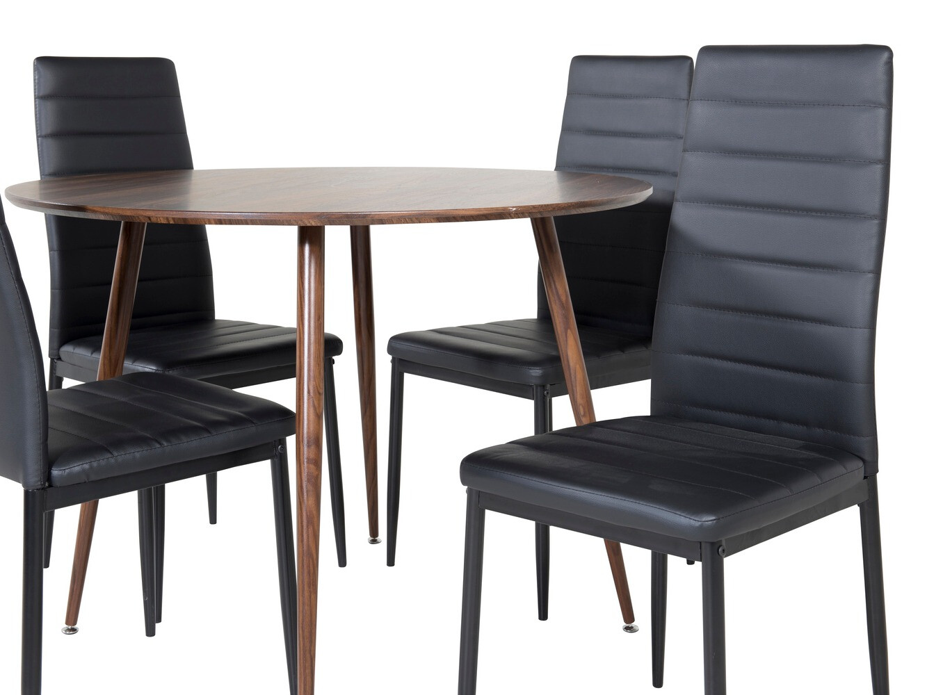 Blagovaonski set Dallas 1550