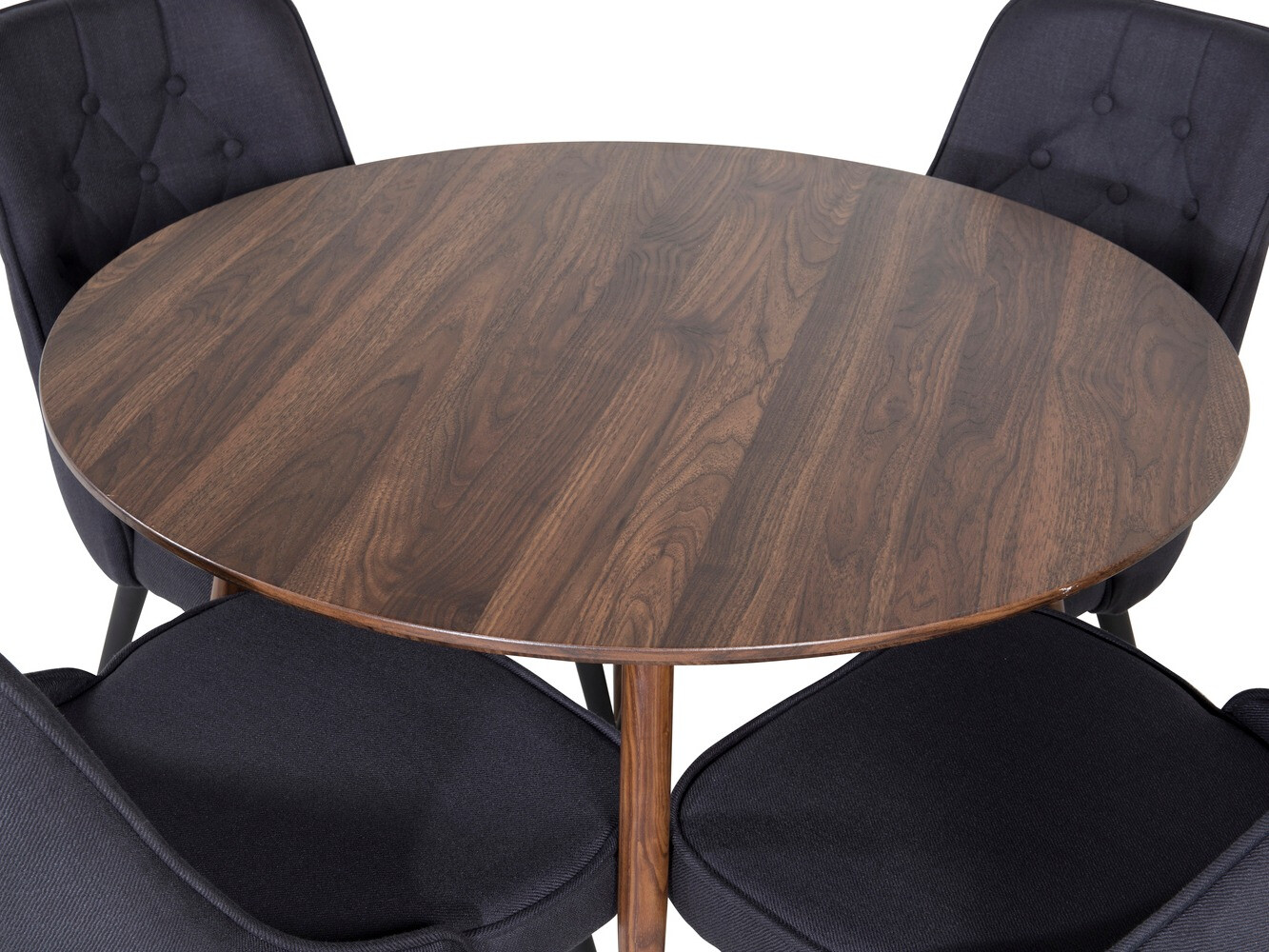 Blagovaonski set Dallas 1551