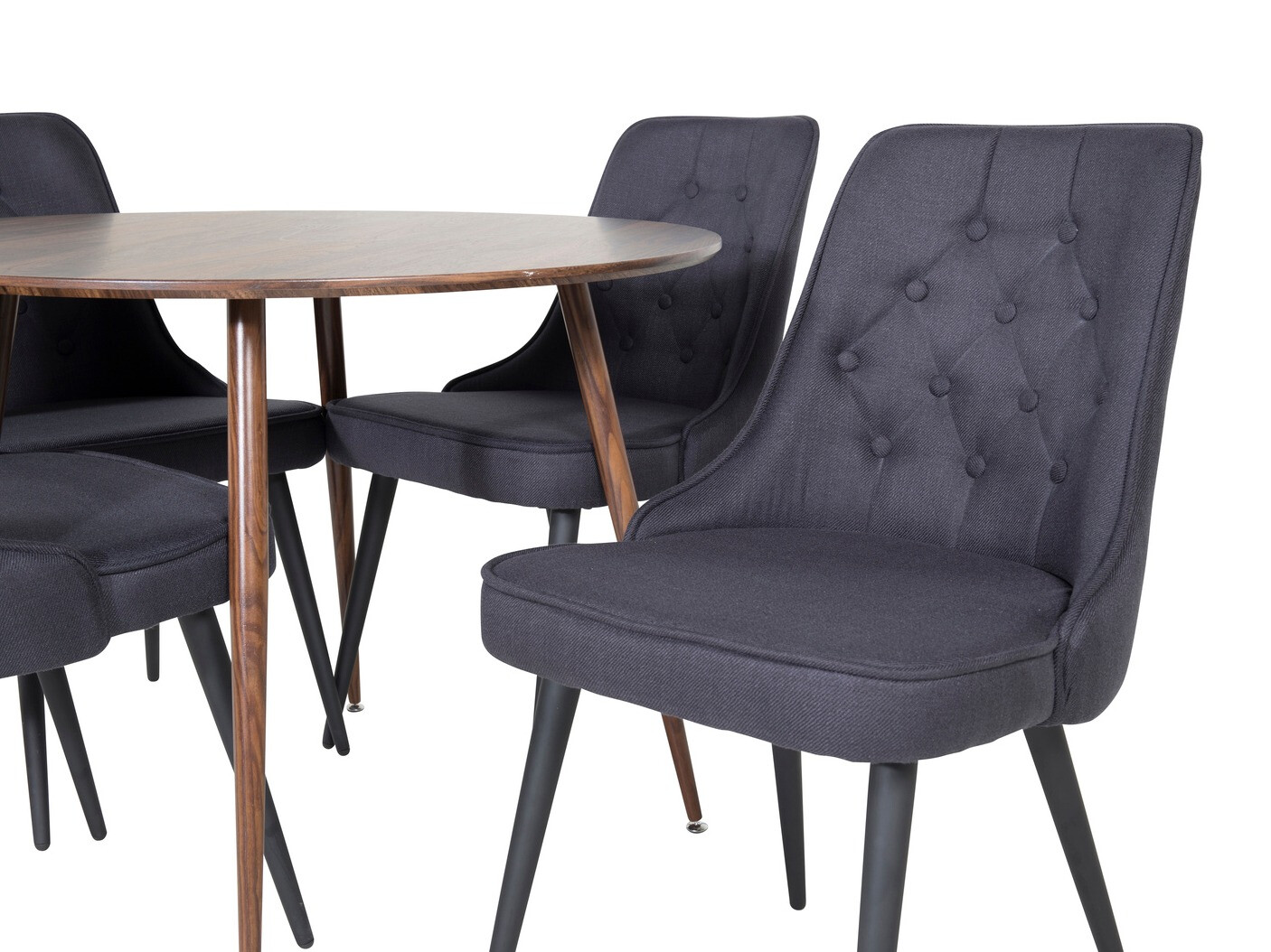 Blagovaonski set Dallas 1551