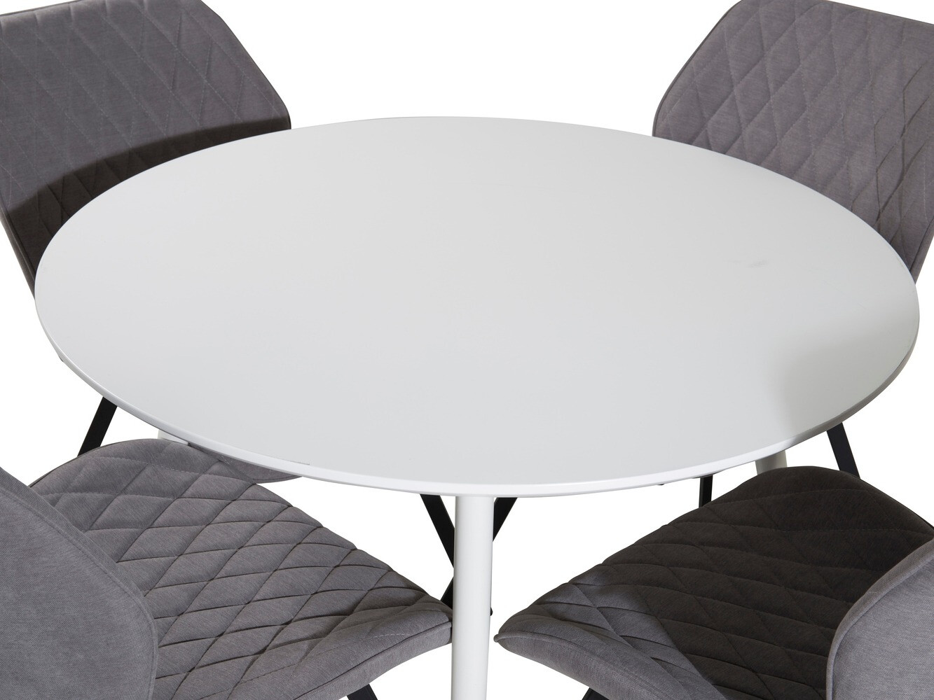 Blagovaonski set Dallas 1749