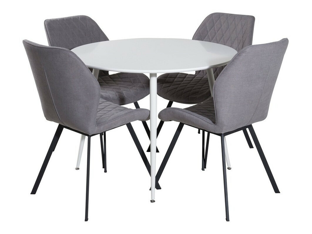 Blagovaonski set Dallas 1749