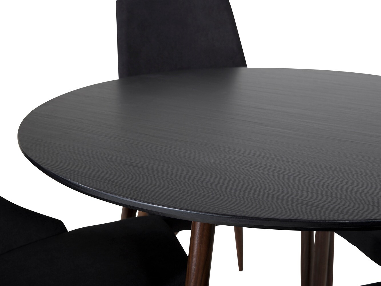 Blagovaonski set Dallas 1862