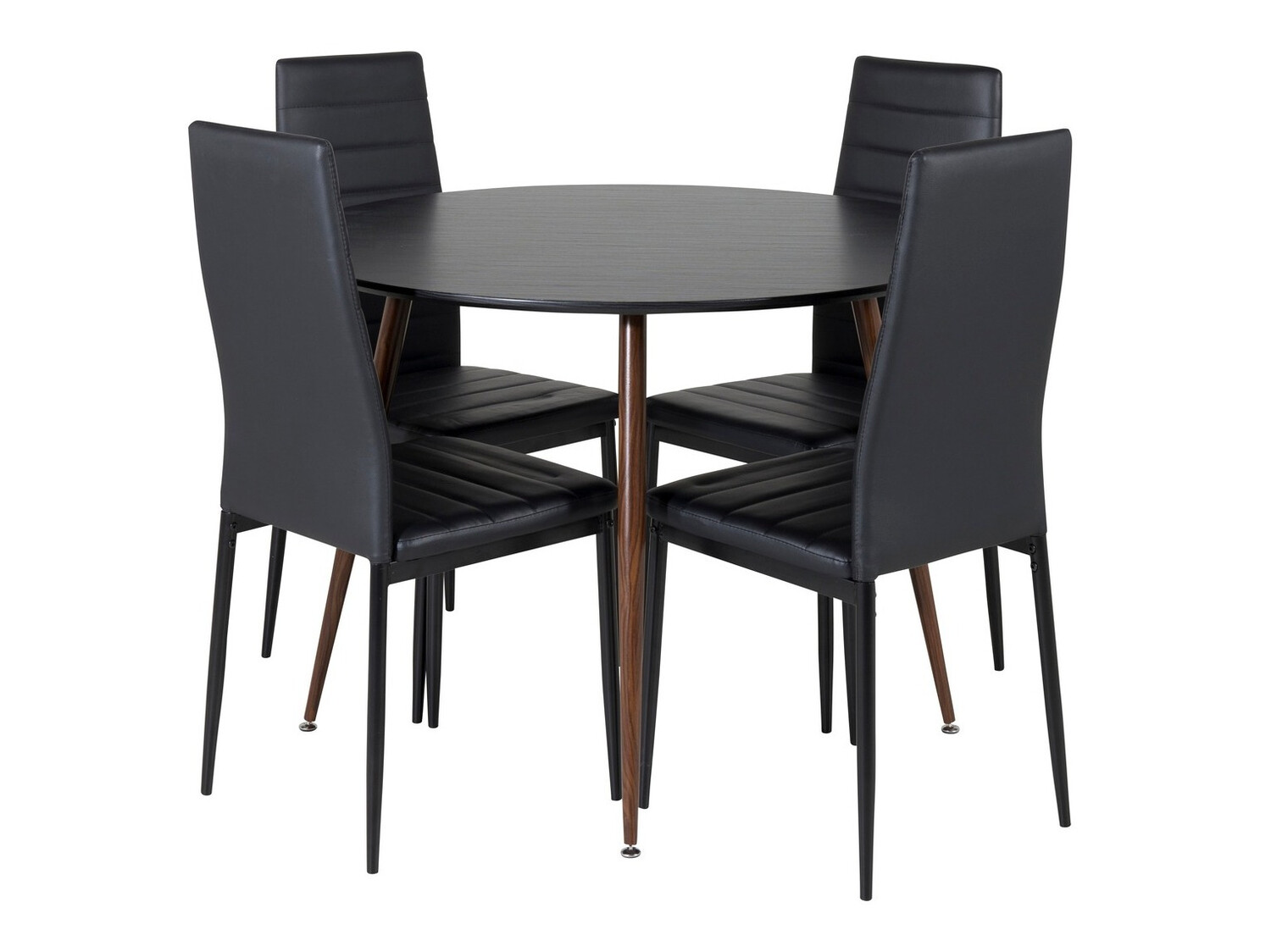 Blagovaonski set Dallas 2030