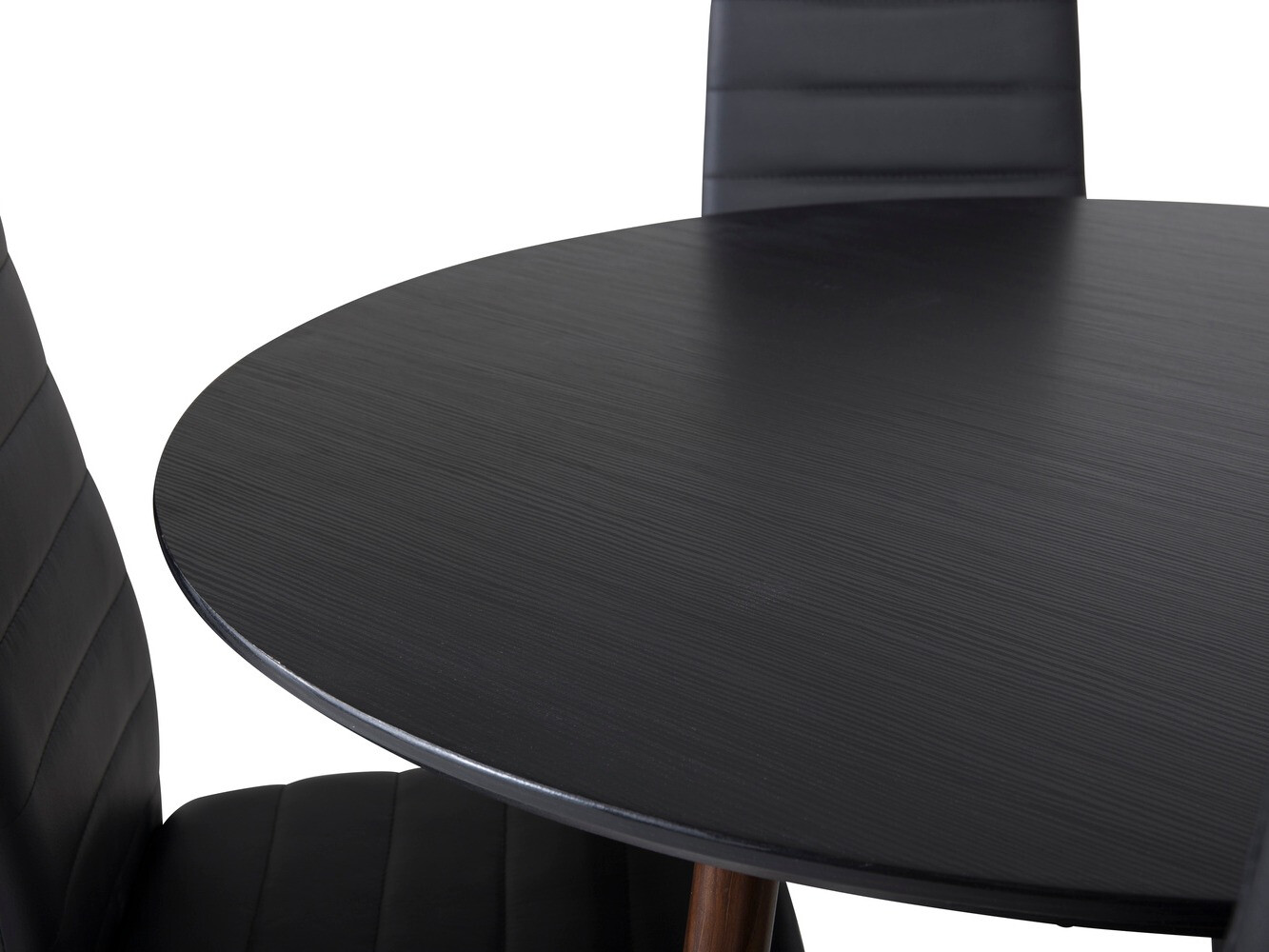 Blagovaonski set Dallas 2030