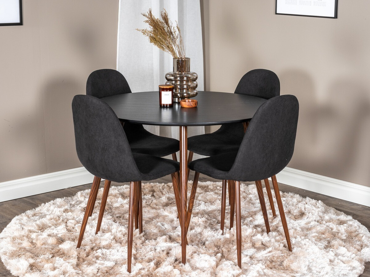 Blagovaonski set Dallas 2031