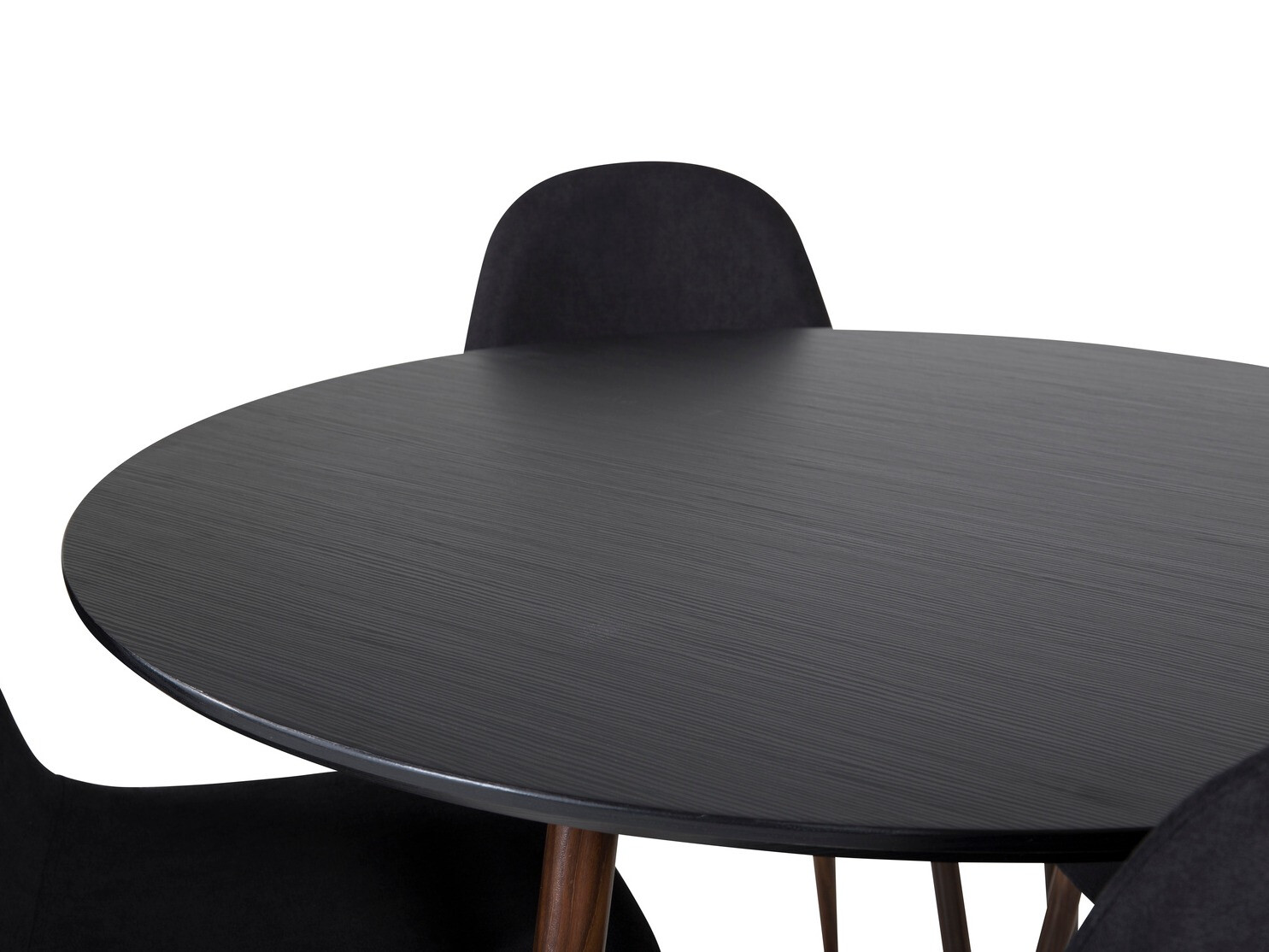 Blagovaonski set Dallas 2031