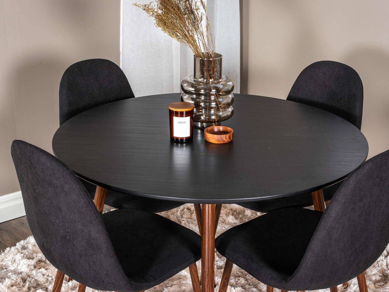 Blagovaonski set Dallas 2031