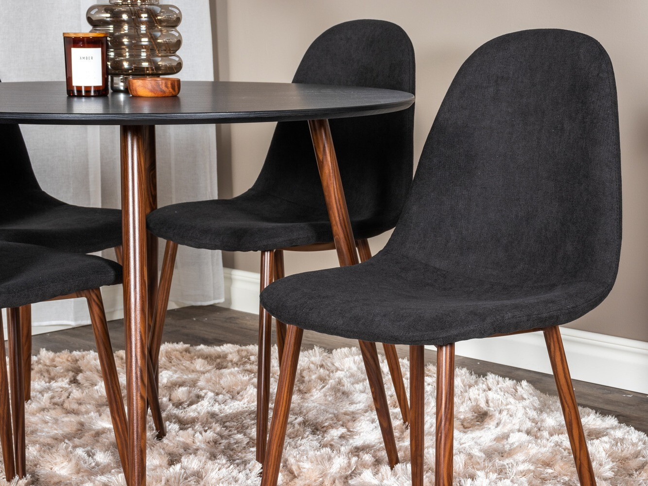 Blagovaonski set Dallas 2031