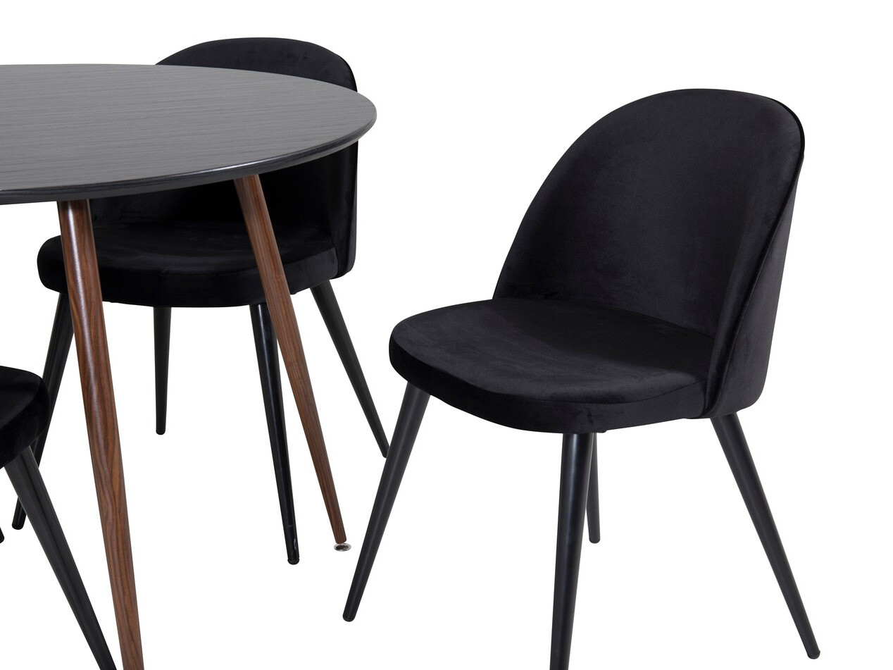 Blagovaonski set Dallas 2032